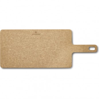 Доска разделочная VICTORINOX EPICUREAN HANDY L 7.4132