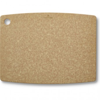 Доска разделочная VICTORINOX EPICUREAN KITCHEN XL 7.4123