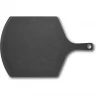 Доска разделочная VICTORINOX PIZZA PEEL 7.4134.3