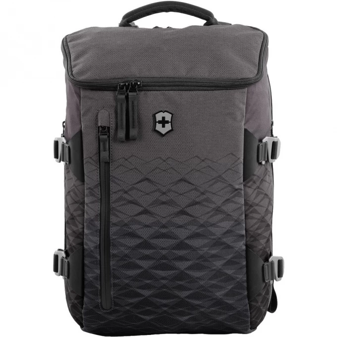 Городской рюкзак VICTORINOX VX TOURING 601492 Городской рюкзак VICTORINOX VX TOURING 601492