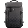 Городской рюкзак VICTORINOX VX TOURING 601492