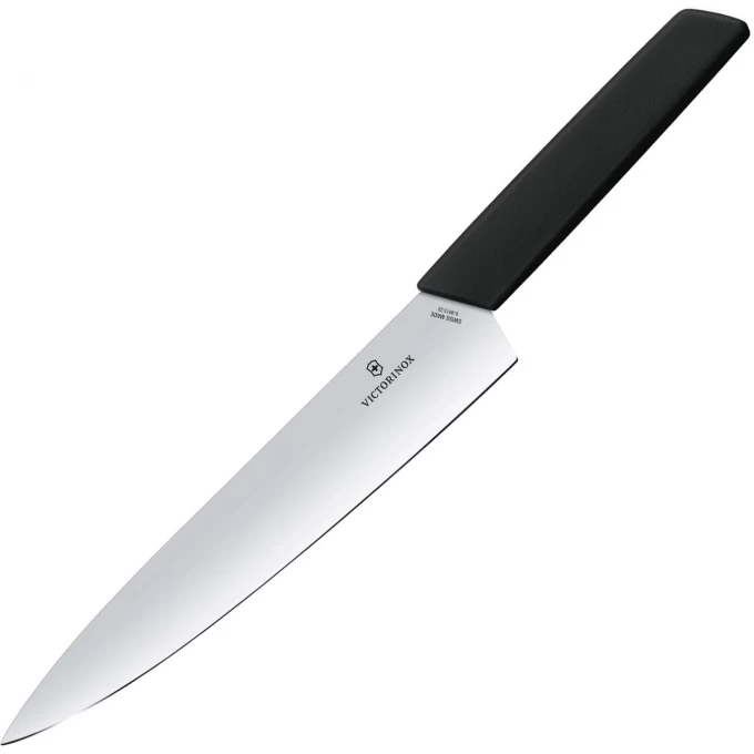 Кухонный нож VICTORINOX 6.9013.15B Кухонный нож VICTORINOX 6.9013.15B