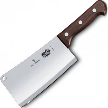 Кухонный топорик VICTORINOX 5.4000.18