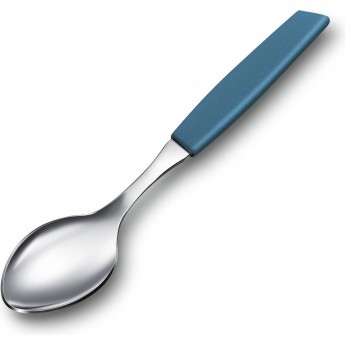 Набор чайных ложек VICTORINOX SWISS MODERN 6.9036.072.6