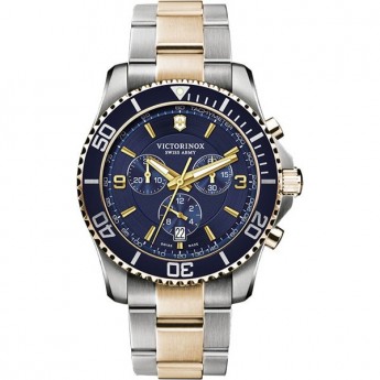 Наручные часы VICTORINOX MAVERICK 249097