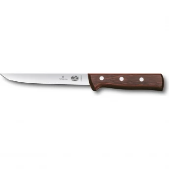 Нож кухонный VICTORINOX 5.6106.15