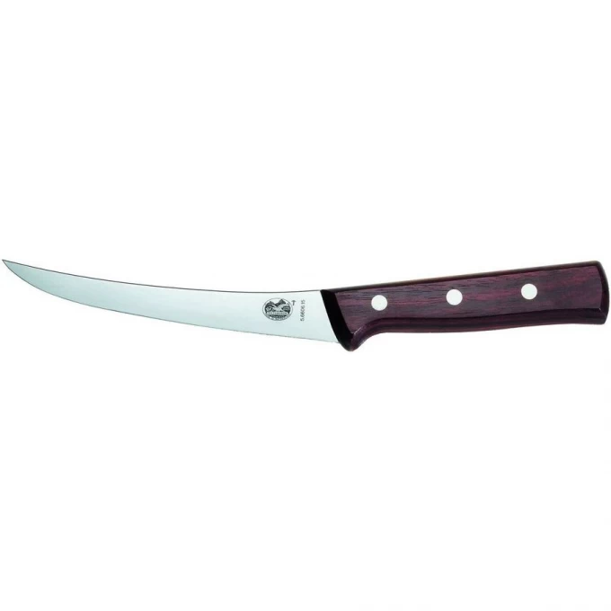 Нож кухонный VICTORINOX 5.6616.15 Нож кухонный VICTORINOX 5.6616.15