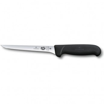 Нож кухонный VICTORINOX FIBROX 5.6413.15