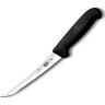 Нож кухонный VICTORINOX FIBROX 5.6603.12M