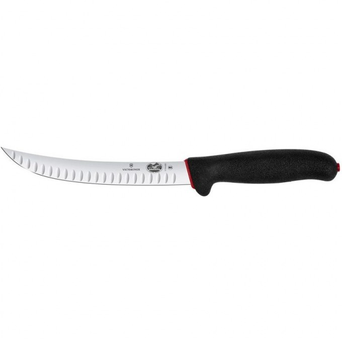 Нож кухонный VICTORINOX FIBROX 5.7223.25 Нож кухонный VICTORINOX FIBROX 5.7223.25