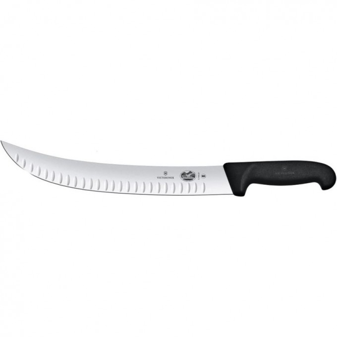 Нож кухонный VICTORINOX FIBROX 5.7323.25