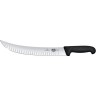 Нож кухонный VICTORINOX FIBROX 5.7323.25