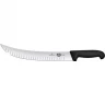 Нож кухонный VICTORINOX FIBROX 5.7323.31