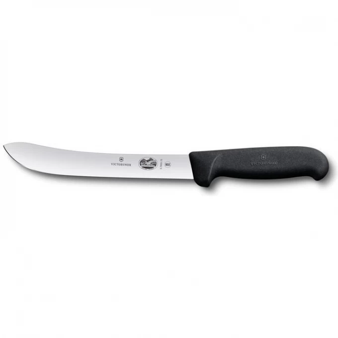 Нож кухонный VICTORINOX SWIBO 5.7603.15 Нож кухонный VICTORINOX SWIBO 5.7603.15