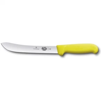 Нож кухонный VICTORINOX SWIBO 5.7608.18L