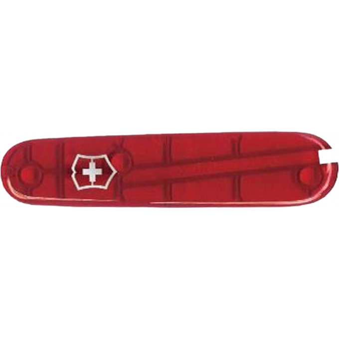 Передняя накладка для ножей VICTORINOX C.2600.T3.10