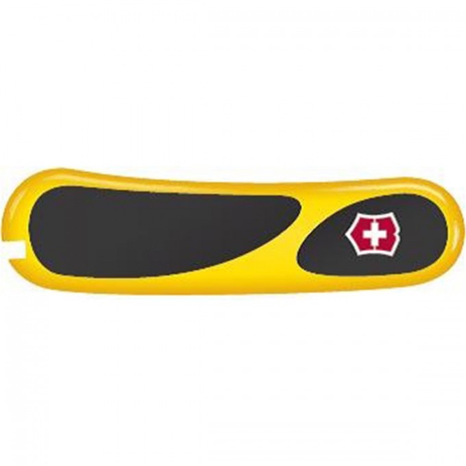 Передняя накладка для ножей VICTORINOX C.2738.C3.10 Передняя накладка для ножей VICTORINOX C.2738.C3.10