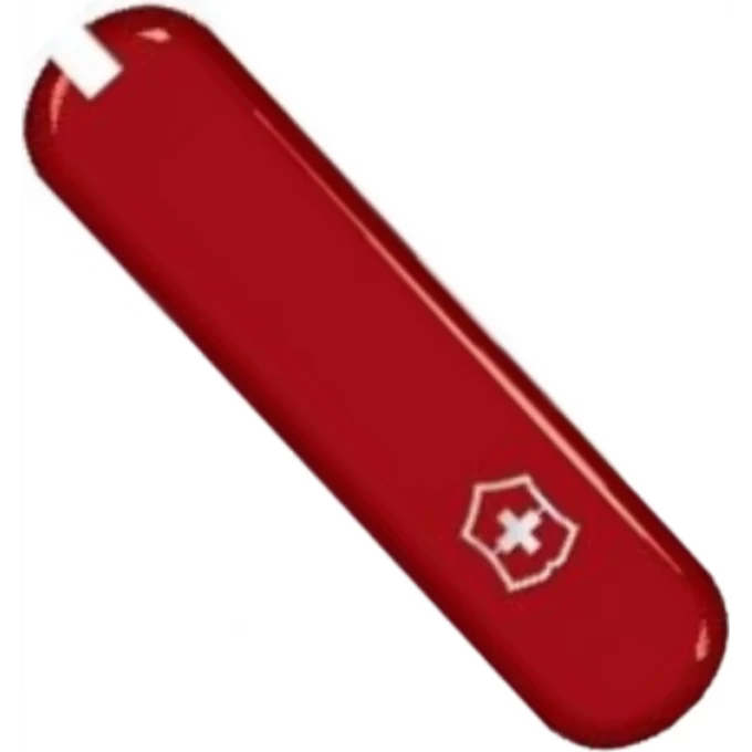 Передняя накладка для ножей VICTORINOX C.6400.3.10 Передняя накладка для ножей VICTORINOX C.6400.3.10