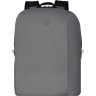 Рюкзак складной VICTORINOX TRAVEL ESSENTIALS FROST GREY 653387