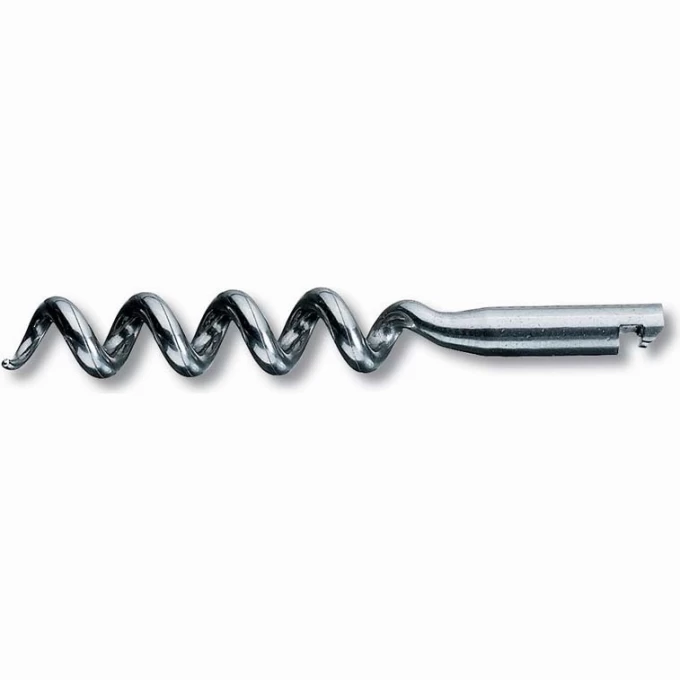 Штопор для мультитулов VICTORINOX SWISS TOOL B.1013.10 Штопор для мультитулов VICTORINOX SWISS TOOL B.1013.10