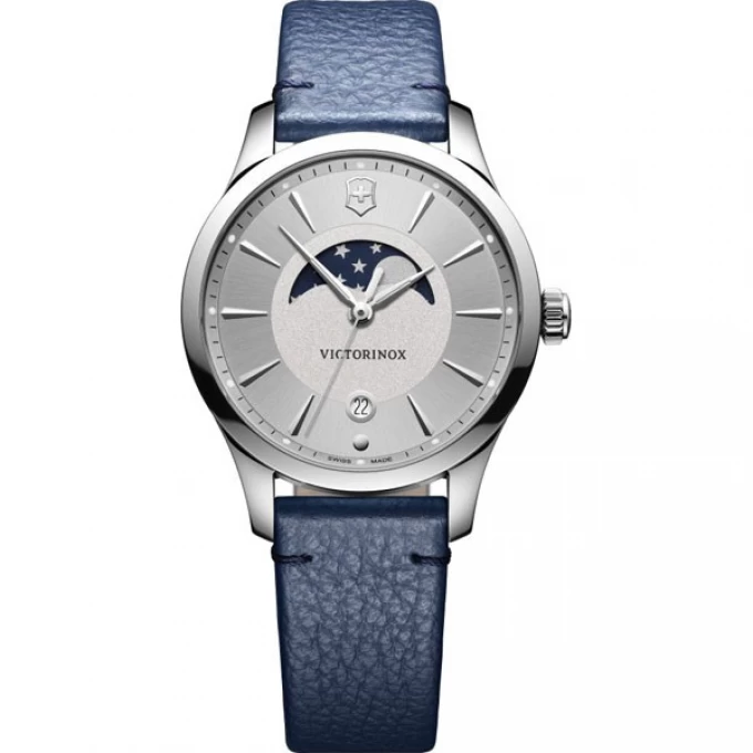 Наручные часы VICTORINOX ALLIANCE SMALL 241832