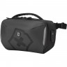Сумка VICTORINOX TOURING 2.0 BLACK 612128