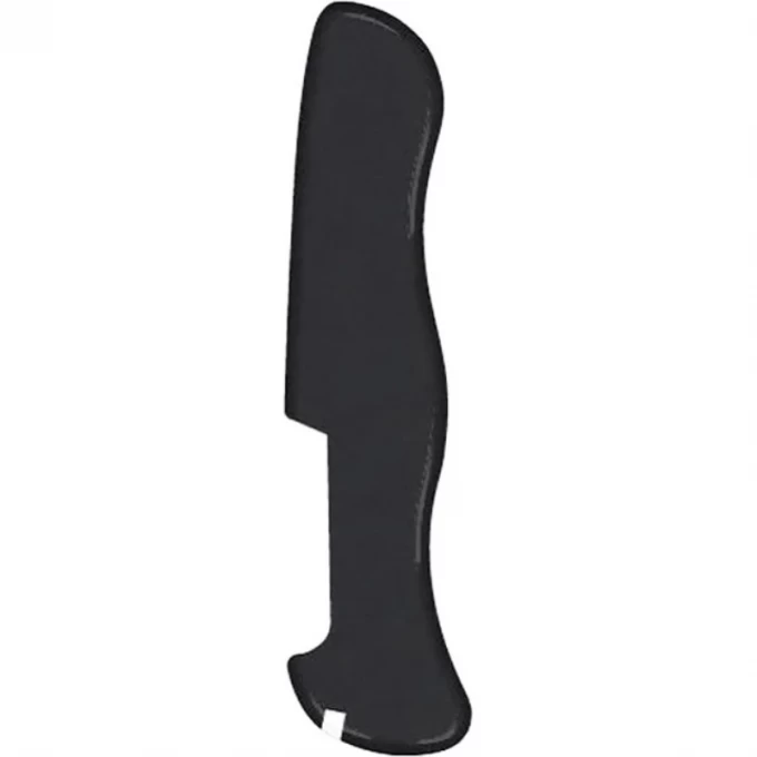 Задняя накладка для ножей VICTORINOX 111 мм нейлоновая черная C.8503.4.10