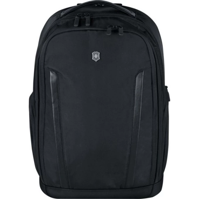 Бизнес рюкзак VICTORINOX ALTMONT PROFESSIONAL ESSENTIAL LAPTOP 602154 Бизнес рюкзак VICTORINOX ALTMONT PROFESSIONAL ESSENTIAL LAPTOP 602154
