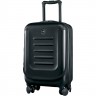 Чемодан VICTORINOX SPECTRA™ 2.0 EXPANDABLE 601283