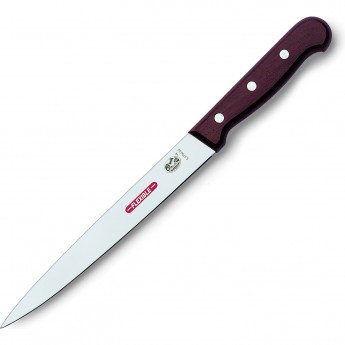 Филейный нож VICTORINOX 5.3700.16