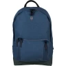 Городской рюкзак VICTORINOX ALTMONT CLASSIC LAPTOP 602149