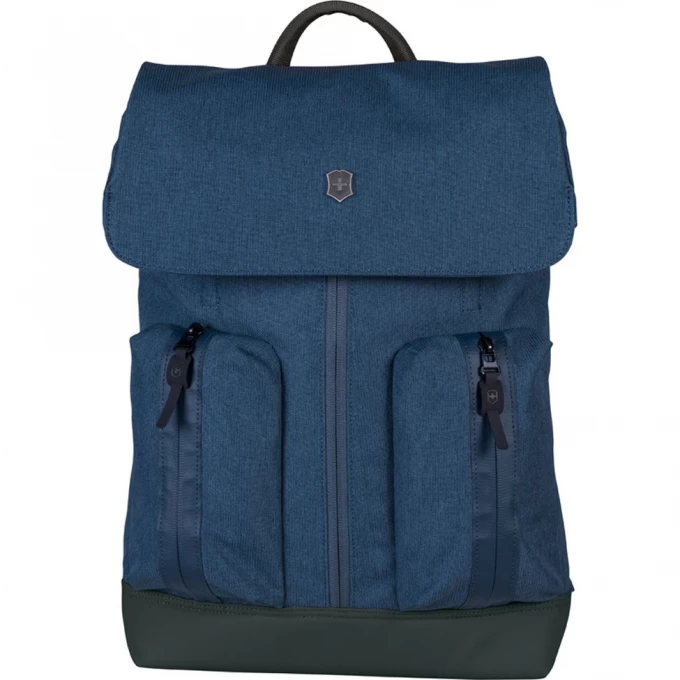 Городской рюкзак VICTORINOX TRAVEL ALTMONT CLASSIC 602145 Городской рюкзак VICTORINOX TRAVEL ALTMONT CLASSIC 602145