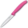 Нож для овощей VICTORINOX SWISSCLASSIC 6.7736.L5