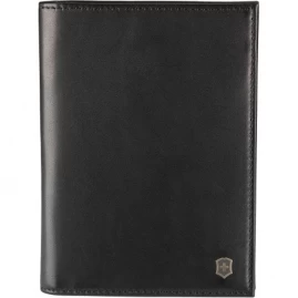 Обложка для паспорта VICTORINOX ALTIUS EDGE LEIBNITZ
