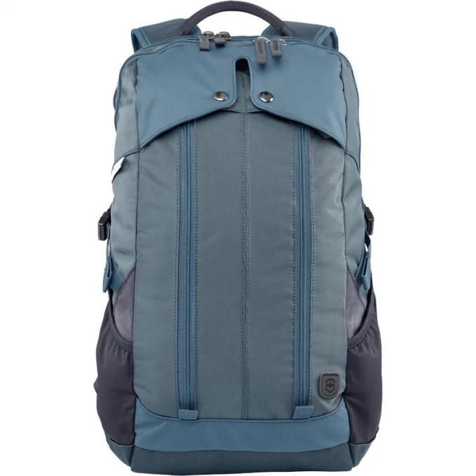 Рюкзак VICTORINOX ALTMONT 3.0 SLIMLINE 15,6'' 601810 Рюкзак VICTORINOX ALTMONT 3.0 SLIMLINE 15,6'' 601810