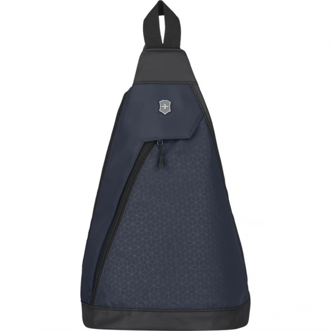 Рюкзак VICTORINOX ALTMONT ORIGINAL DUAL-COMPARTMENT MONO-SLING 606749