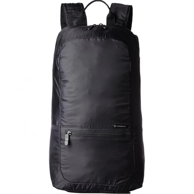 Рюкзак VICTORINOX LIFESTYLE ACCESSORIES 4.0 31374801 Рюкзак VICTORINOX LIFESTYLE ACCESSORIES 4.0 31374801
