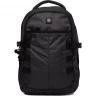 Рюкзак VICTORINOX VX SPORT CADET 16 31105001