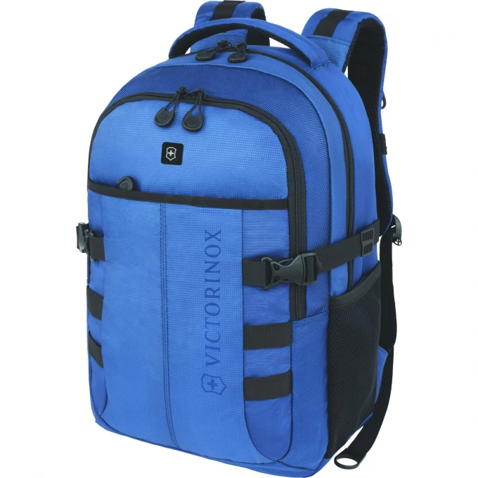 Рюкзак VICTORINOX VX SPORT CADET 16 4 31105009 Рюкзак VICTORINOX VX SPORT CADET 16 4 31105009