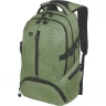 Рюкзак VICTORINOX VX SPORT SCOUT 16 2 31105106