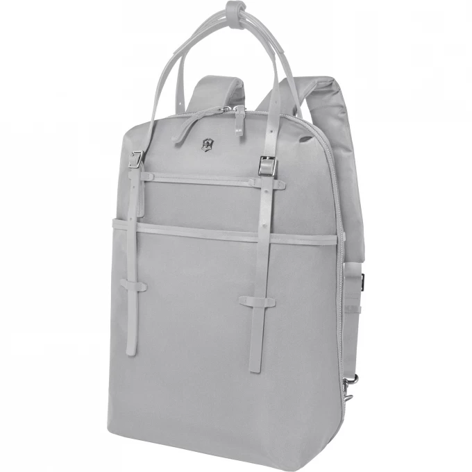 Сумка-рюкзак VICTORINOX VICTORIA HARMONY 2 601772 Сумка-рюкзак VICTORINOX VICTORIA HARMONY 2 601772
