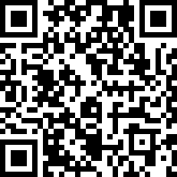 Написать в Telegram