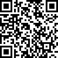 Написать в Telegram