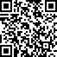 Написать в Telegram