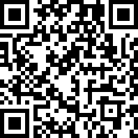 Написать в Telegram