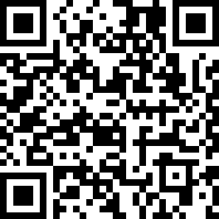 Написать в Telegram