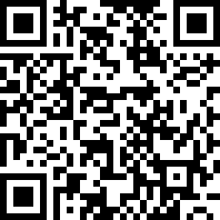 Написать в Telegram