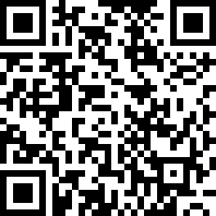 Написать в Telegram