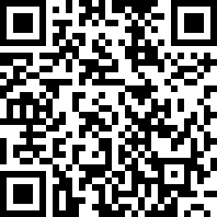 Написать в Telegram