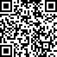 Написать в Telegram